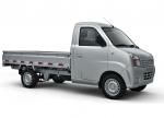 Lifan Foison Pickup 2011 года